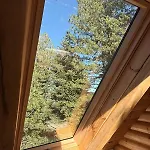 Cedar Wood