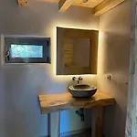 Cedar Wood