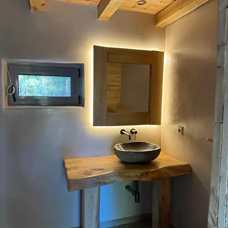 Cedar Wood